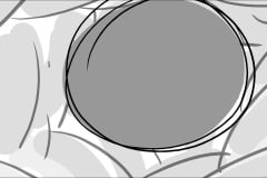 BLW_0311_Burp-01-0056-05