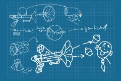 Blueprints_Rustinator_001