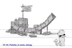 CP_DC_piratship_of_books_side