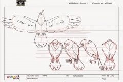 crow_rough_turnaround_101203