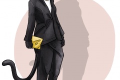 PANTER