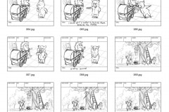Lillifee_2_Page_5