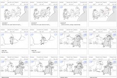 147_100-4