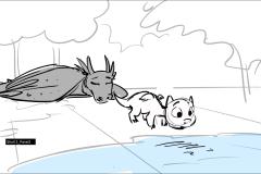 Magic-lake-01-012-03