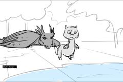 Magic-lake-01-014-01