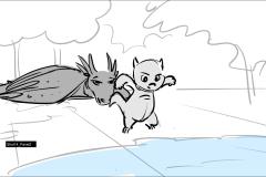 Magic-lake-01-014-02