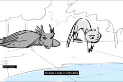Magic-lake-01-014-03