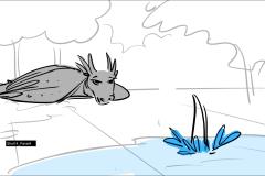 Magic-lake-01-014-04