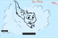 Magic-lake-01-015-01