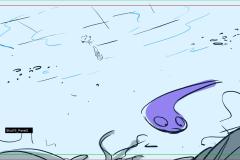 Magic-lake-01-016-02