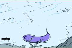 Magic-lake-01-016-03