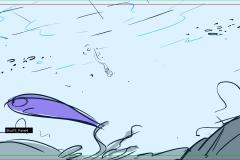 Magic-lake-01-016-04