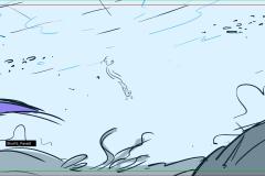 Magic-lake-01-016-05