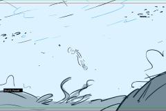 Magic-lake-01-016-06
