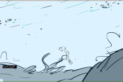 Magic-lake-01-016-08