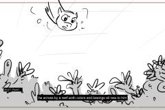 Magic-lake-01-017-01