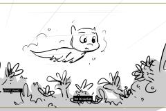 Magic-lake-01-017-02