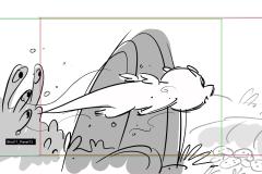 Magic-lake-01-017-13