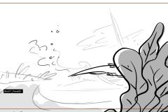Magic-lake-01-017-20