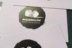 Marshmellow-marketing-visitcard
