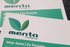 menta-media-visitcard-