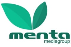 LINKED-LOGO