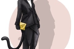 PANTER