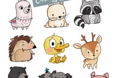 cu-ark-character-for-print