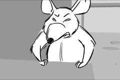 cheezerun-050-0080-03