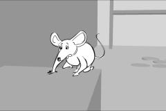 cheezerun-050-0080-05