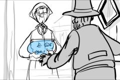 Pettson & Findus