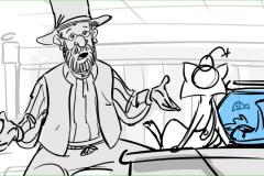 Pettson & Findus