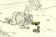 Pettson & Findus