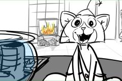 Pettson & Findus