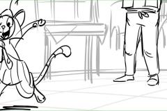 Pettson & Findus