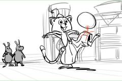 Pettson & Findus