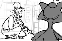 Pettson & Findus