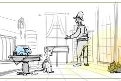 Pettson & Findus