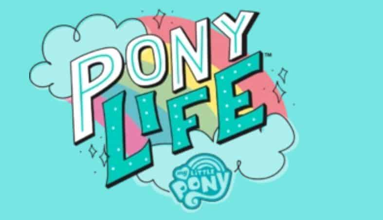 pony-life2