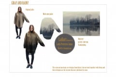 Gray-and-rainy_02