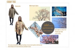 cherry-tree_02