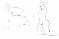 05_croquis