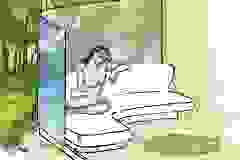 Illustration_Ming_02_v03-color