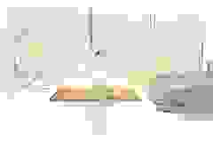 Illustration_Ming_05-color
