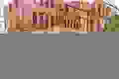 Illustration_Niam_07_v02-color