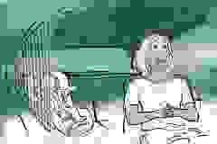 Lena_Illu_02_v02-color-b