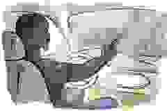 Niam_FZ_05_v04_color