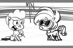 pony-life-050b-0020-09