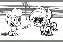 pony-life-050b-0020-10