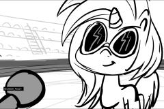 pony-life-050b-0030-01